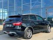 Lada (ВАЗ) Vesta I Энгельс  - изображение 31