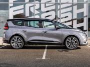 Renault Scenic IV Краснодар  - изображение 31