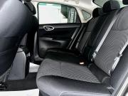 Nissan Sentra VII (B17) Уфа  - изображение 26