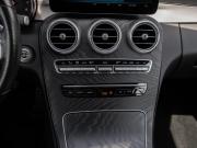 Mercedes-Benz C-Класс IV (W205) Рестайлинг Сочи  - изображение 52