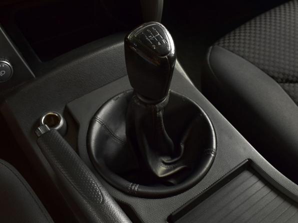 SsangYong Kyron I Рестайлинг с пробегом 2012 года, цена 776 999 рублей, 201038 км, внедорожник, Автокод Объявления