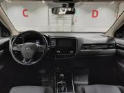 Mitsubishi Outlander III Рестайлинг 3 Казань  - изображение 46
