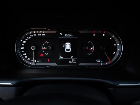 Hyundai Tucson IV с пробегом 2021 года, цена 2 940 000 рублей, 77674 км, внедорожник, Автокод Объявления