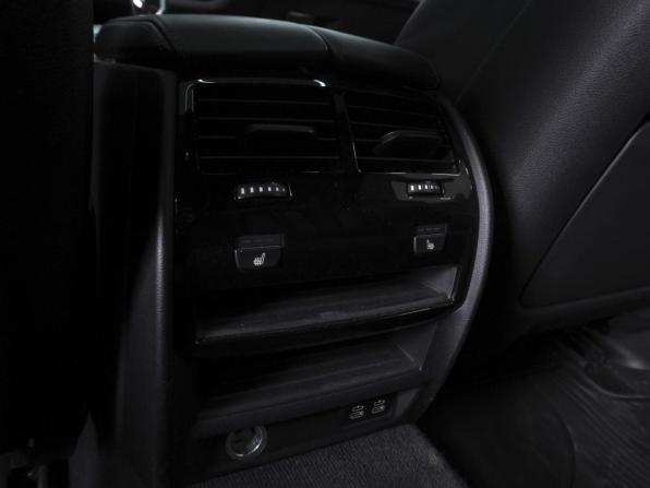 BMW 5 серии VII (G30/G31/G38) Рестайлинг с пробегом 2021 года, цена 4 599 000 рублей, 102338 км, седан, Автокод Объявления