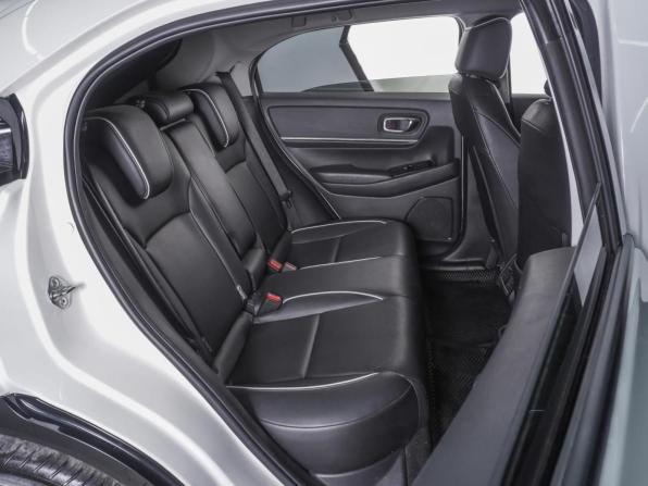 Honda e:NS1 с пробегом 2023 года, цена 2 950 000 рублей, 42967 км, внедорожник, Автокод Объявления