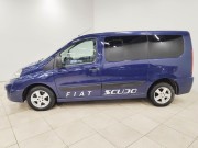 Fiat Scudo II Тула  - изображение 16