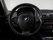 BMW X3 I (E83) Рестайлинг Тюмень  - изображение 39