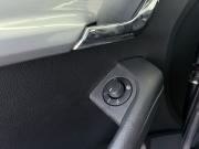 Skoda Octavia III (A7) Уфа  - изображение 38