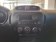 Kia Soul II Казань  - изображение 40