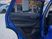 Chery Tiggo 7 Pro I Сыктывкар  - изображение 45