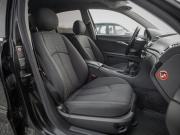 Mercedes-Benz E-Класс III (W211 S211) Тюмень  - изображение 22