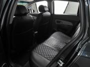 Chevrolet Cruze I Рестайлинг Воронеж  - изображение 27