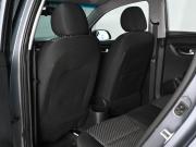 Kia Rio IV Ростов-на-Дону  - изображение 27