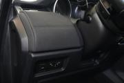Land Rover Range Rover Evoque I Рестайлинг Москва  - изображение 24