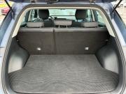 GAC GS3 Пермь  - изображение 32