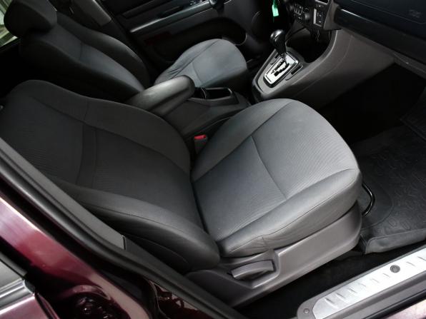 SsangYong Stavic с пробегом 2014 года, цена 1 097 000 рублей, 303946 км, минивэн, Автокод Объявления