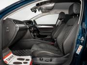 Volkswagen Passat B8 Рестайлинг Иркутск  - изображение 31