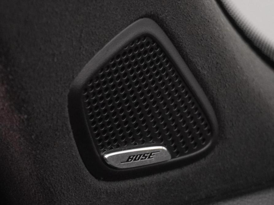 Geely Monjaro I Воронеж  - изображение 19
