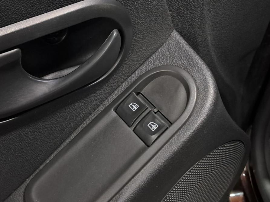 Renault Duster I Рестайлинг Набережные Челны  - изображение 23