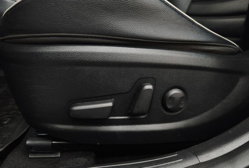 Kia Cerato IV Екатеринбург  - изображение 15