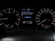 Nissan Teana III Москва  - изображение 30