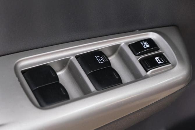 Subaru Impreza III с пробегом 2008 года, цена 799 000 рублей, 135000 км, хэтчбек, Автокод Объявления
