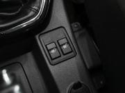 Lada (ВАЗ) Priora I Рестайлинг Екатеринбург  - изображение 37