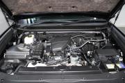 Toyota Land Cruiser Prado 150 Series Рестайлинг 3 Владивосток  - изображение 42