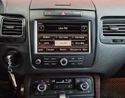Volkswagen Touareg II Вологда  - изображение 32
