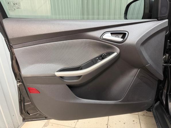 Ford Focus III с пробегом 2011 года, цена 770 000 рублей, 168079 км, хэтчбек, Автокод Объявления