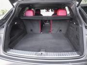 Porsche Cayenne III Санкт-Петербург  - изображение 78