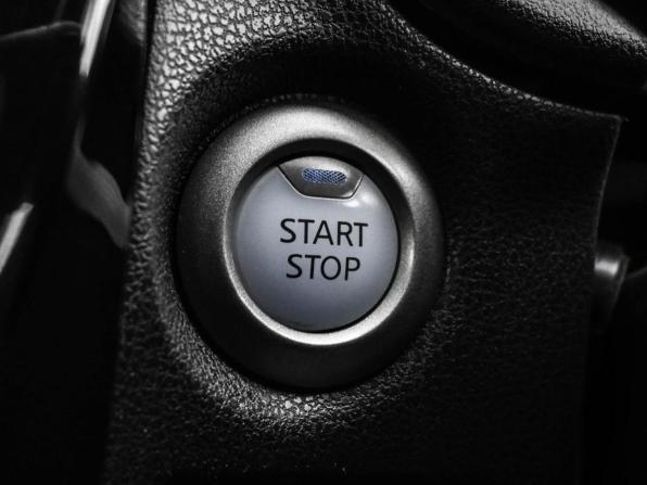 Nissan Note II Рестайлинг с пробегом 2018 года, цена 1 229 000 рублей, 79835 км, хэтчбек, Автокод Объявления