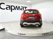 Lada (ВАЗ) XRAY I Новосибирск  - изображение 33