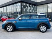 Mini Countryman II Краснодар  - изображение 28
