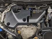 Renault Koleos I Рестайлинг 2 Москва  - изображение 38