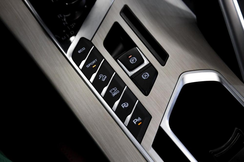 Geely Coolray I Тюмень  - изображение 29