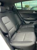 Kia Sportage IV Рестайлинг Альметьевск  - изображение 39