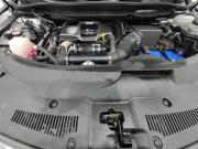 Lexus RX IV Нижневартовск  - изображение 29