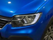 Renault Sandero II Рестайлинг Челябинск  - изображение 31