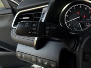 Toyota Camry VIII (XV70) Волгоград  - изображение 28