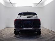 Hongqi E-HS9 Москва  - изображение 22