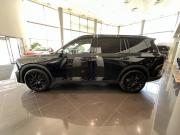 GAC GS8 II Казань  - изображение 32