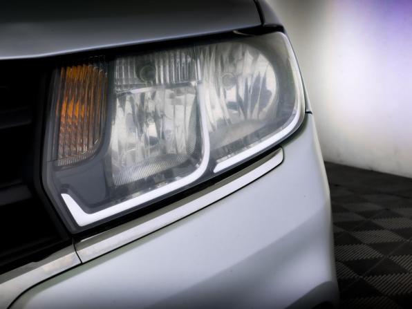 Lada (ВАЗ) Largus I Рестайлинг с пробегом 2021 года, цена 999 000 рублей, 99551 км, универсал, Автокод Объявления