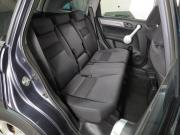 Honda CR-V III Воронеж  - изображение 22