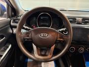 Kia Rio III Новосибирск  - изображение 28
