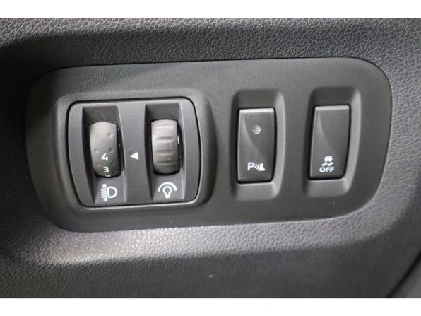 Renault Kaptur I с пробегом 2016 года, цена 1 473 000 рублей, 124261 км, внедорожник, Автокод Объявления