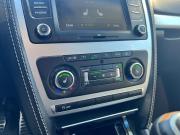Skoda Octavia II (A5) Рестайлинг Стерлитамак  - изображение 37