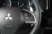 Mitsubishi Outlander III Тюмень  - изображение 38