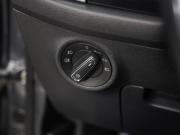 Skoda Kodiaq I Санкт-Петербург  - изображение 54