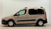 Peugeot Partner II Киров  - изображение 18